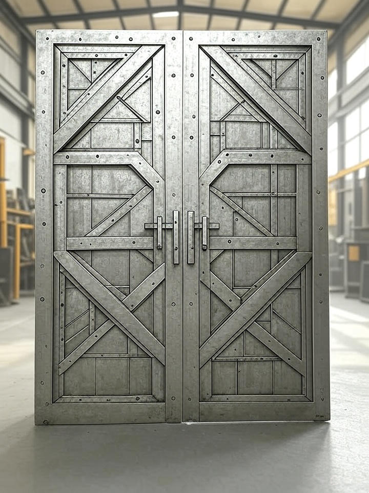 2ba92339-958f-4f71-b448-17c17ca54439