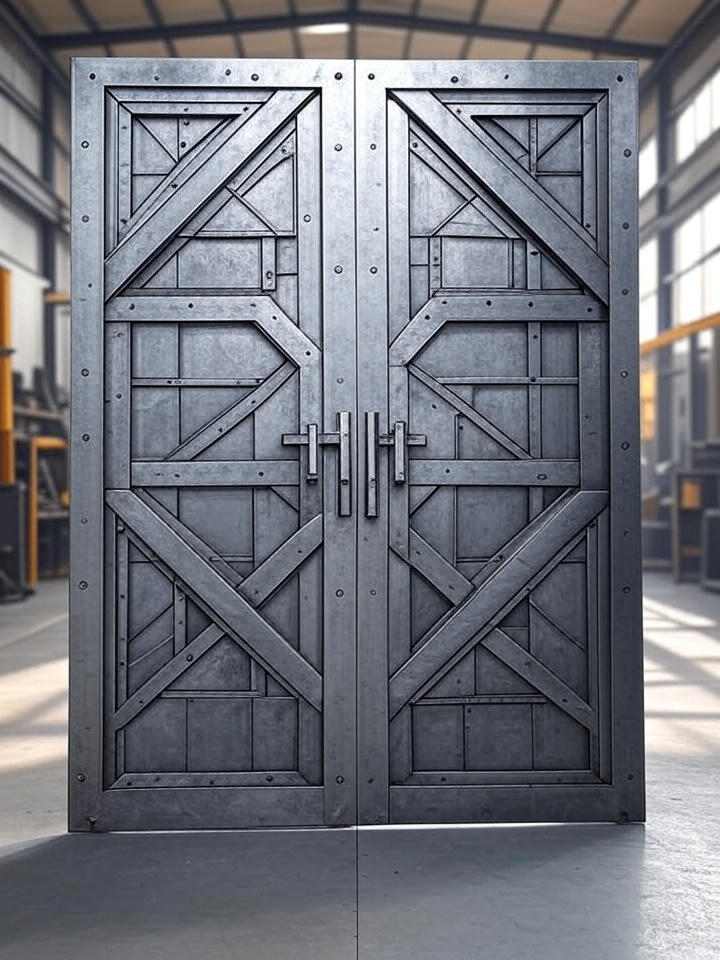 35610b6a-7d6a-4bfe-a8df-d4830c1c10b5