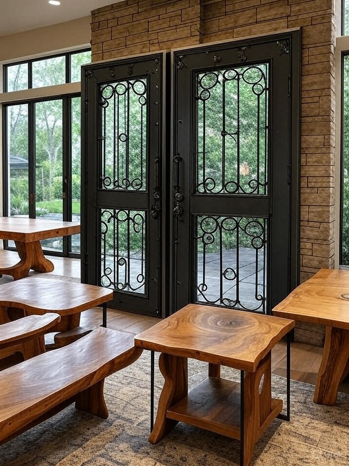 7f9700d6-8275-46c6-a8b7-6fe49c2965ae