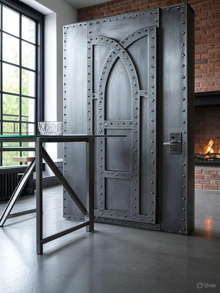 8f8821eb-1796-4979-b00e-ed5f1227217b