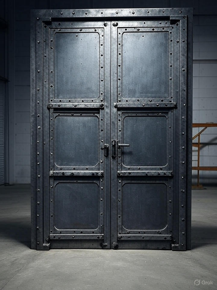 9ca50b4a-ca0c-4b85-972f-829019a22456