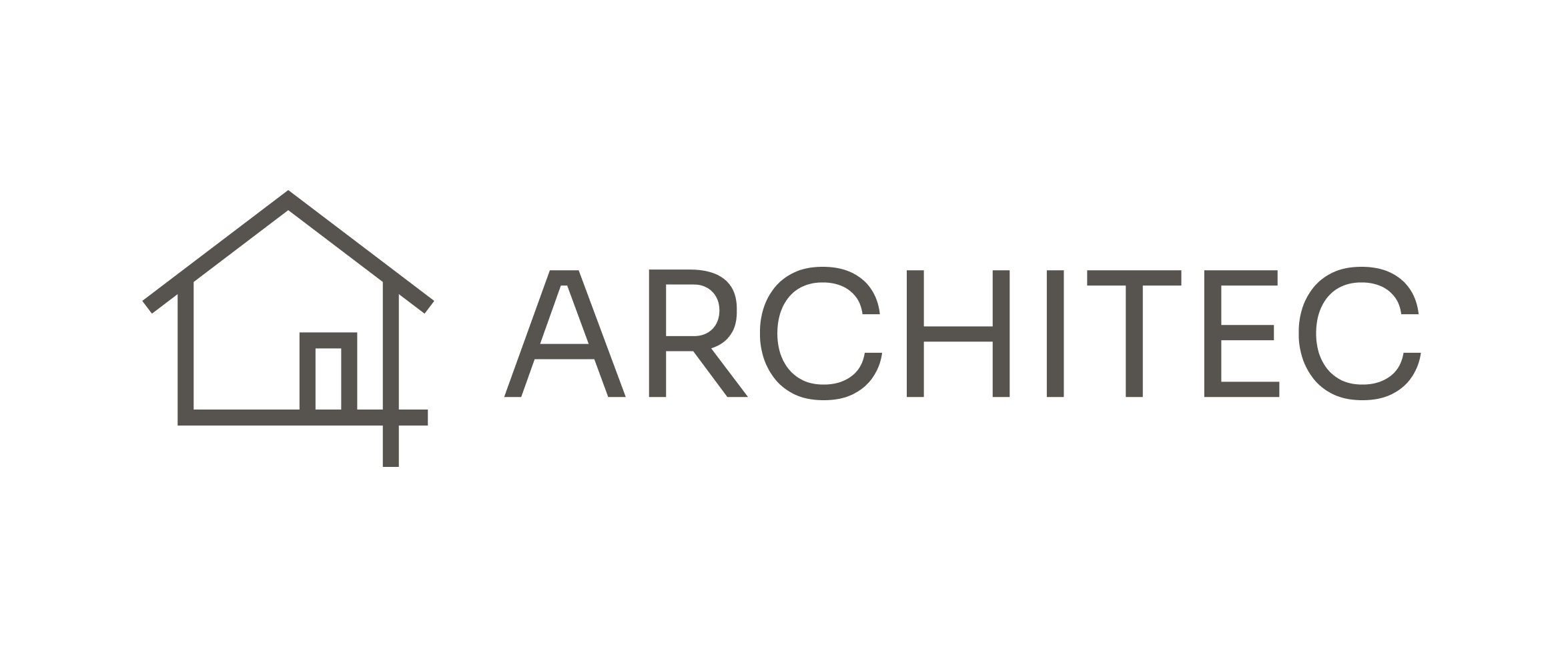 Architec-Vellava.png