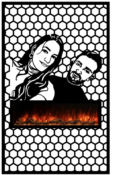 WhatsApp Image 2025-07-29 at 09.25.20_c06d80a8