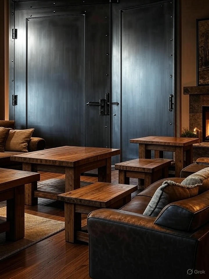 e663977a-ac20-4023-a6a9-329ecc669fe9