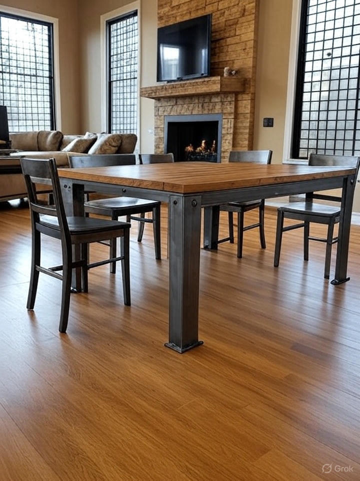 fa6e6597-c97d-46f9-913f-bf698faf4d59