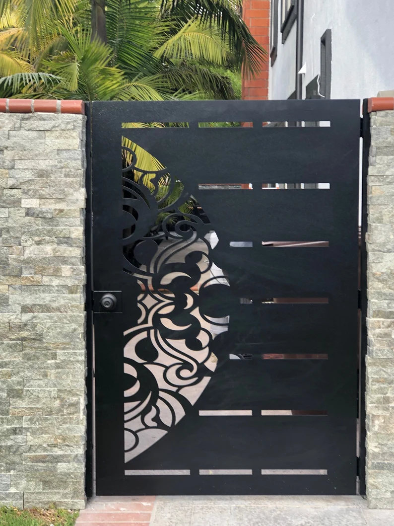 il_794xN.2244428811_4h6q